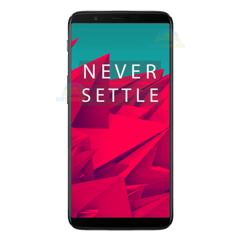 OnePlus telefon OnePlus telefon