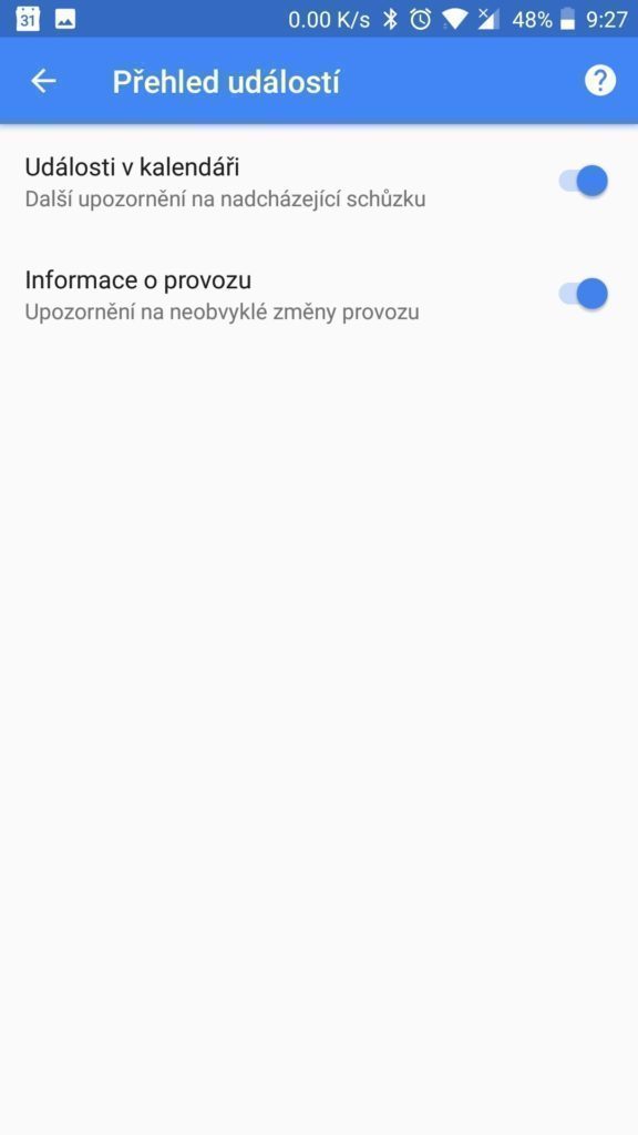 Pixel 2 Launcher 4