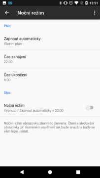 recenze-google-pixel-android-7-1-nocni-rezim-3