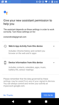 recenze-google-pixel-google-assistant-2