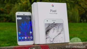 recenze-google-pixel-baleni