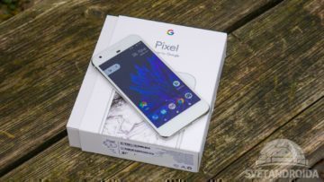 recenze-google-pixel-konstrukce-a-baleni