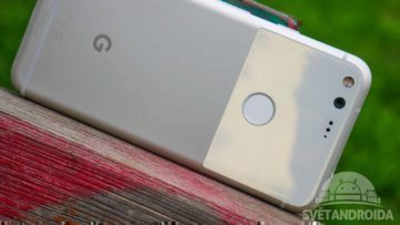 recenze-google-pixel-konstrukce-zadni-strana-2