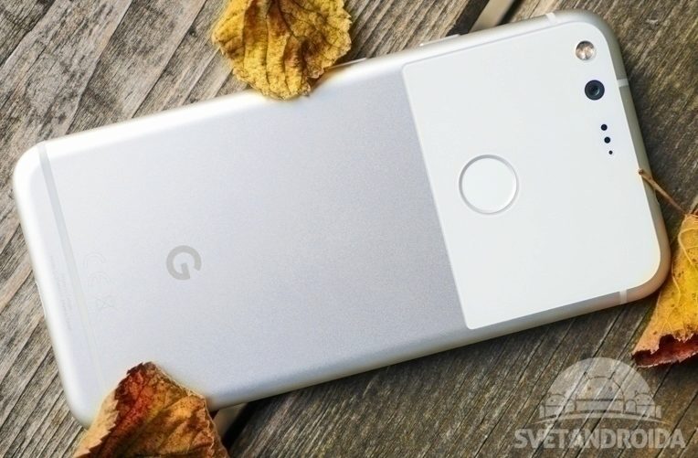 recenze-google-pixel-uvod-2