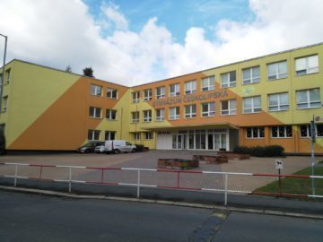 Telefon Nokia 8-porizene fotografie-10