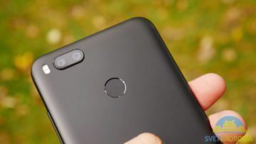 Telefon-Xiaomi-Mi-A1-konstrukce-fotoaparat