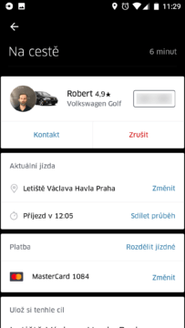 Uber-taxi-android-4
