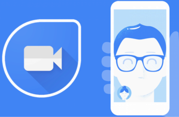 Aplikace Google Duo se více bude integrovat do systému Android