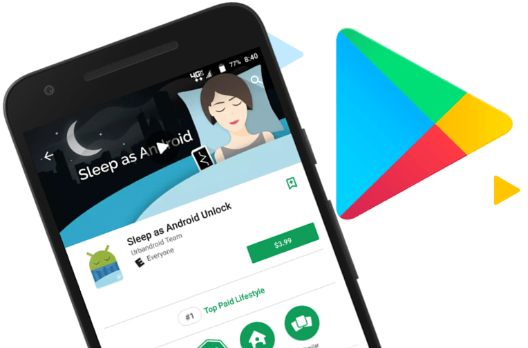 aplikace google play zebricek aplikaci aplikace google play zebricek aplikaci