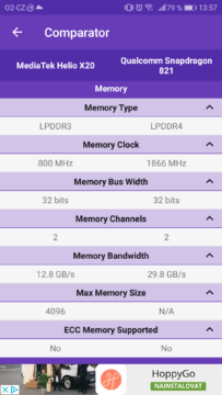 aplikce cpu-l-procesory-cipy-gpu (10)