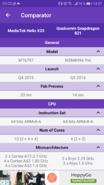 aplikce cpu-l-procesory-cipy-gpu (9)