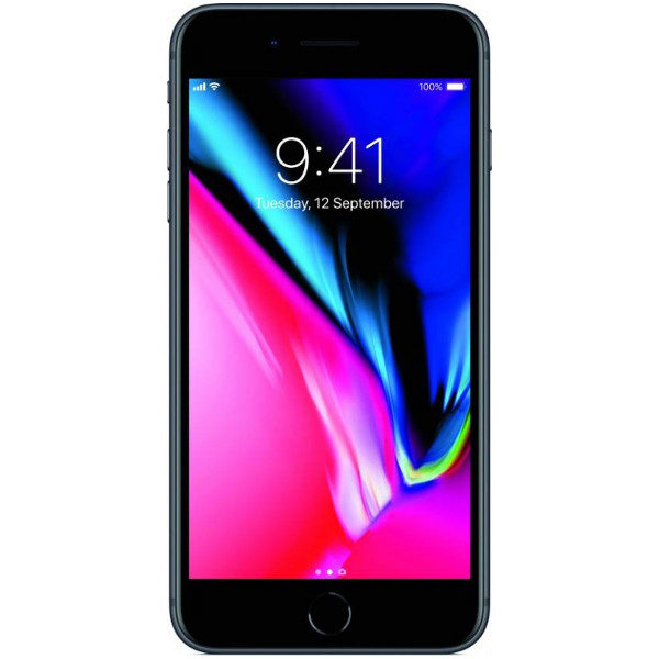 Apple iPhone 8 Plus Apple iPhone 8 Plus