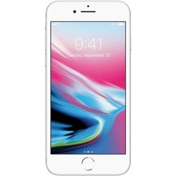Apple iPhone 8 Apple iPhone 8