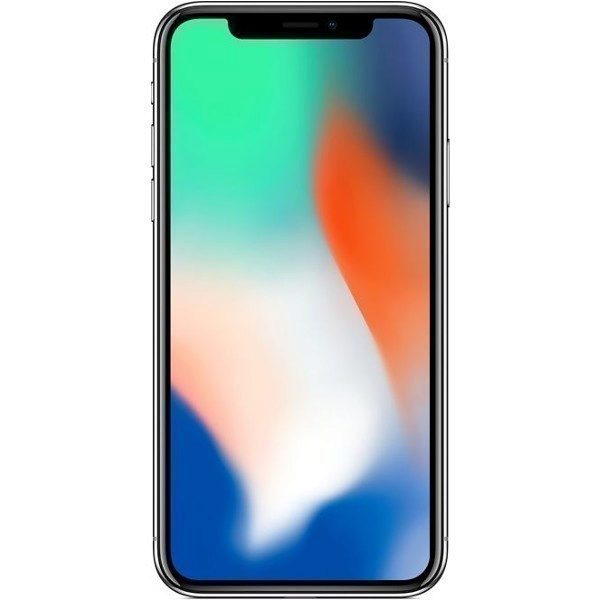 Apple iPhone X Apple iPhone X