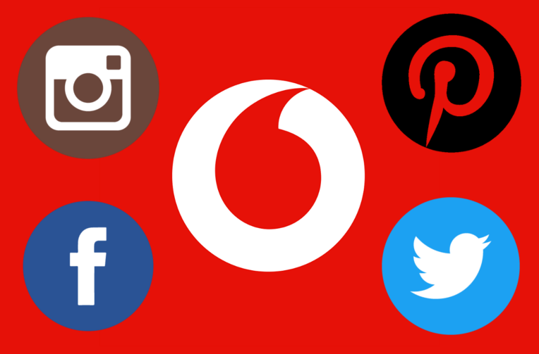 balicky dat vodafone pass balicky dat vodafone pass