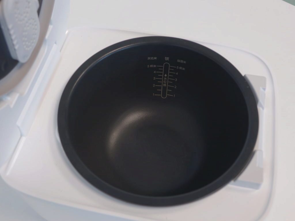 chytry hrnec xiaomi cz