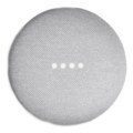 Google Home Mini