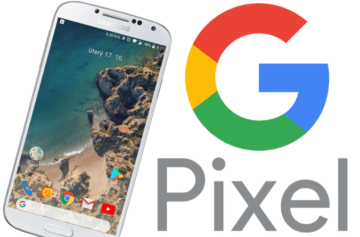 Google Pixel 2 Launcher můžete stahovat i na váš telefon