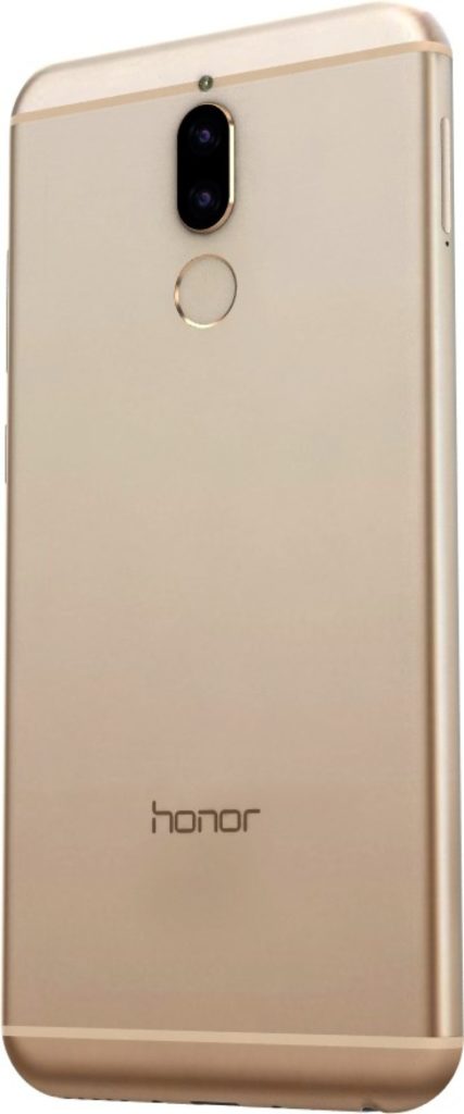 honor-9i
