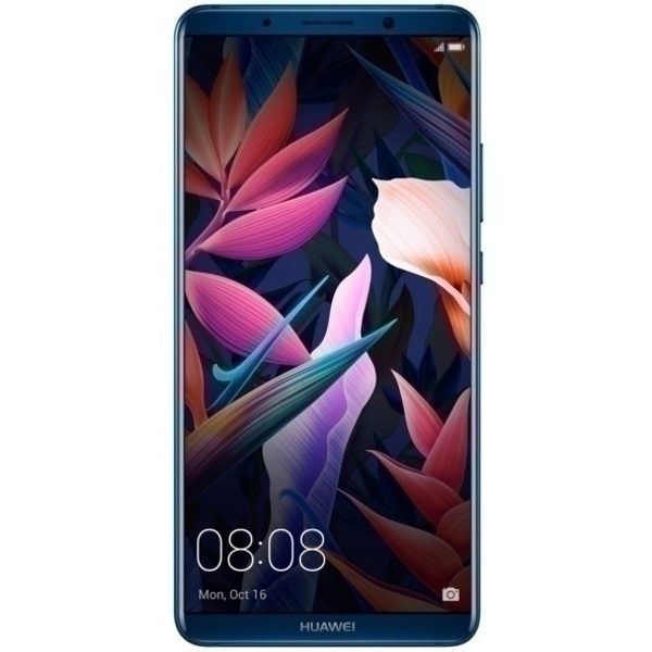 Huawei Mate 10 Pro Huawei Mate 10 Pro