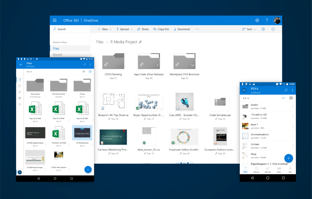 microsoft onedrive aktualizace microsoft onedrive aktualizace