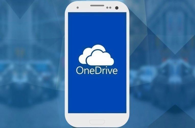 microsoft onedrive novy design microsoft onedrive novy design