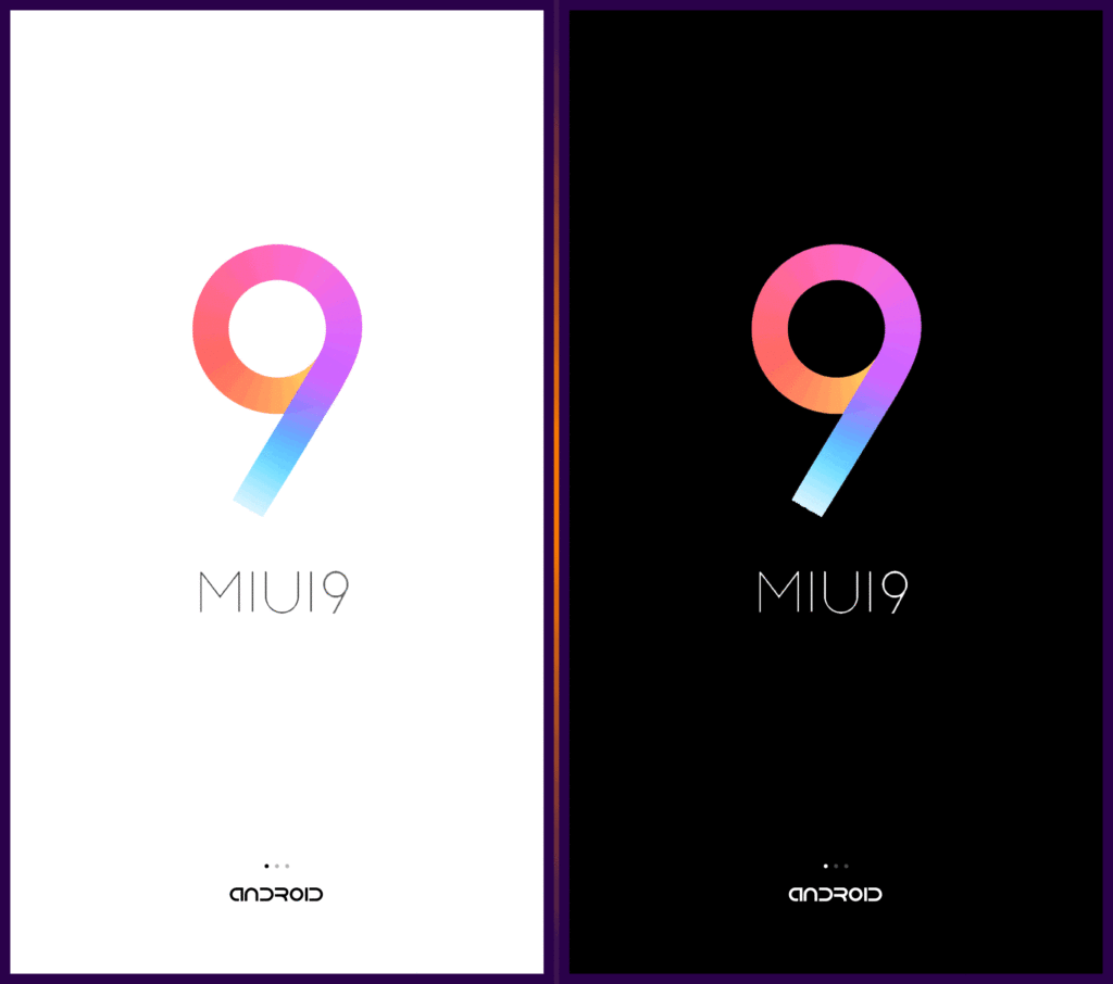 miui9