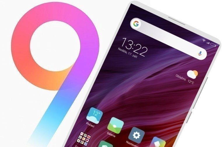 miui9