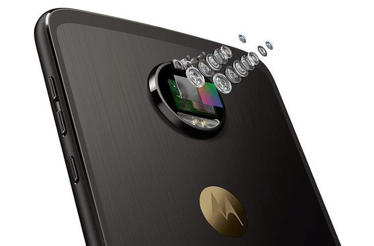 moto z 2018 moto z 2018