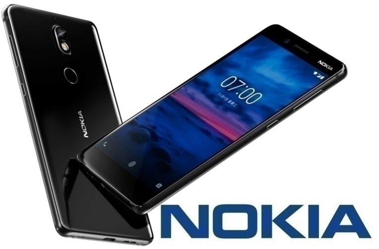 nokia 7 nokia 7