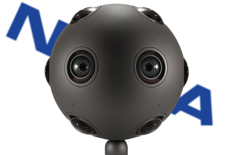 nokia ozo