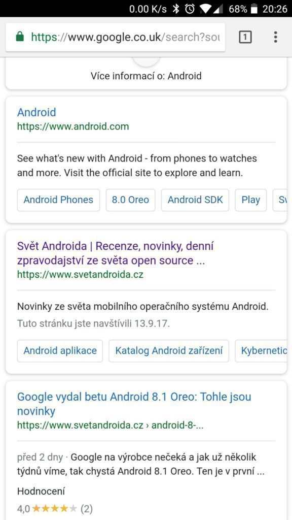 oblast vyhledavani google (1)