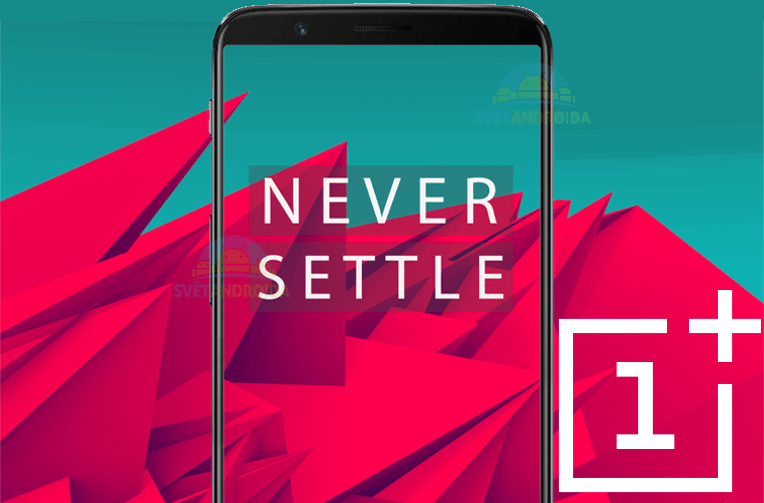 oneplus 5t oneplus 5t