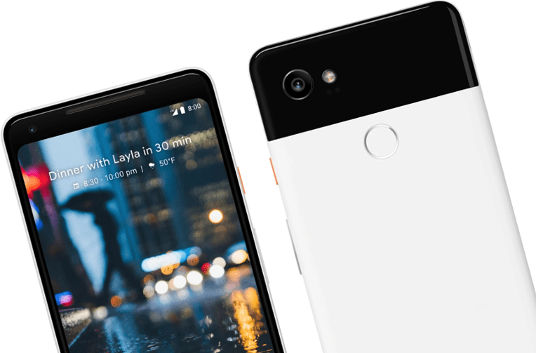 pixel 2 telefony google pixel 2 telefony google