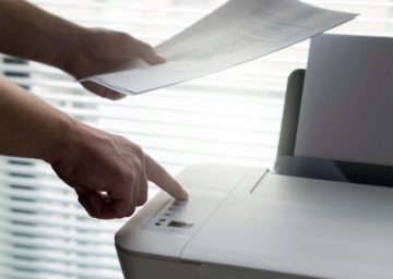 umělá inteligence - práce a produktivita umělá inteligence - práce a produktivita