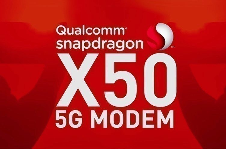 qualcomm 5g modem qualcomm 5g modem