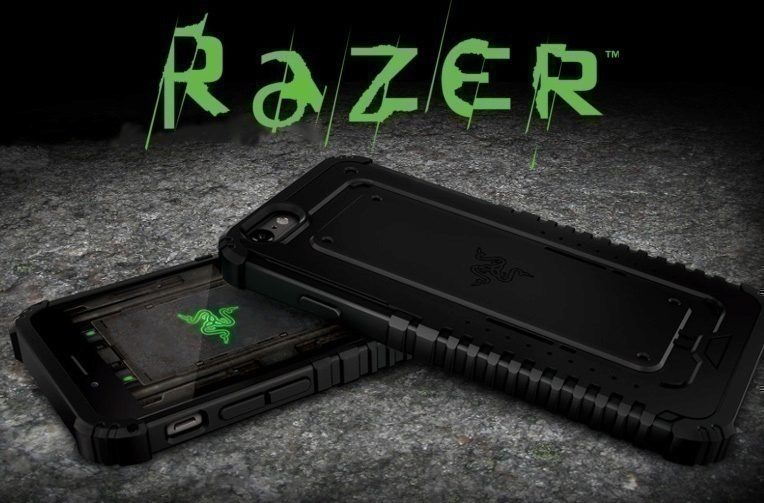 razer telefon nextbit razer telefon nextbit