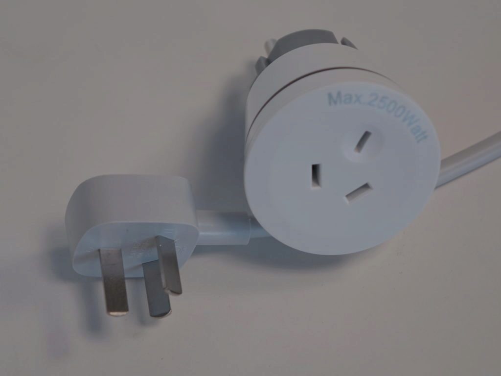 redukce xiaomi ryzovar