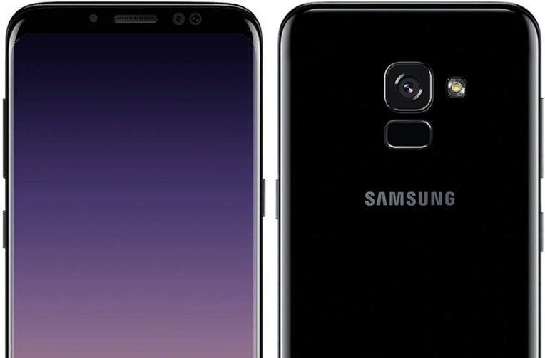 samsung mobily samsung mobily