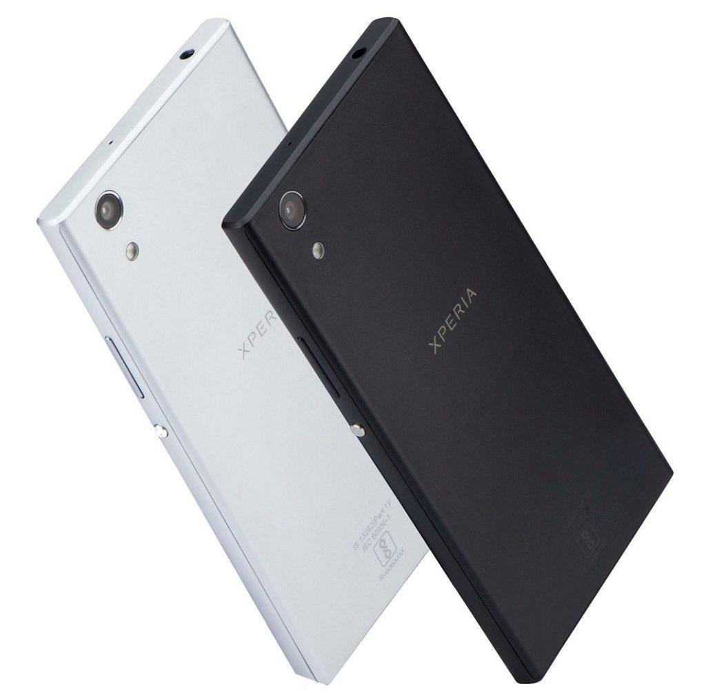 sony xperia r1 cz