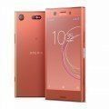 Sony Xperia XZ1 Compact