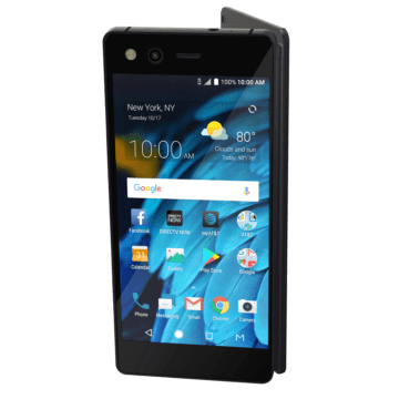 tablet telefon zte