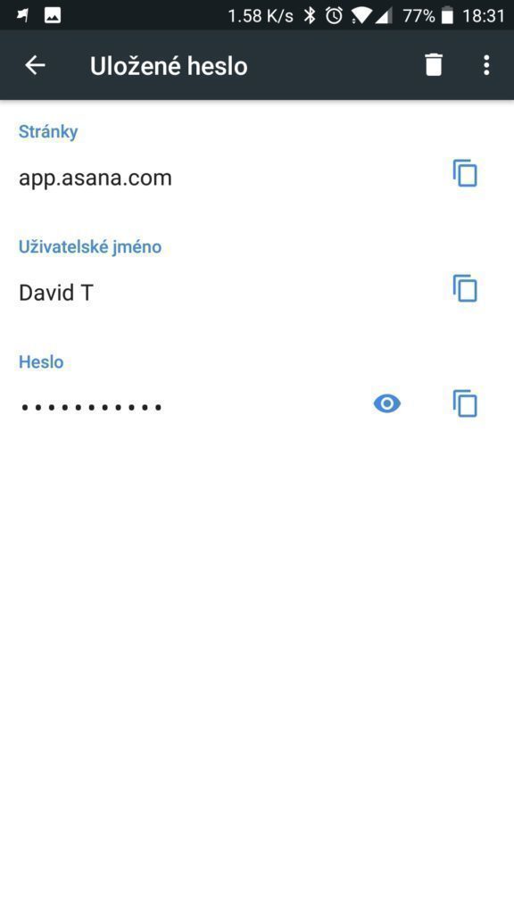 ulozena hesla google chrome android (2)