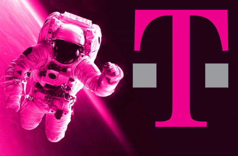 vesmirne vanoce tmobile vesmirne vanoce tmobile