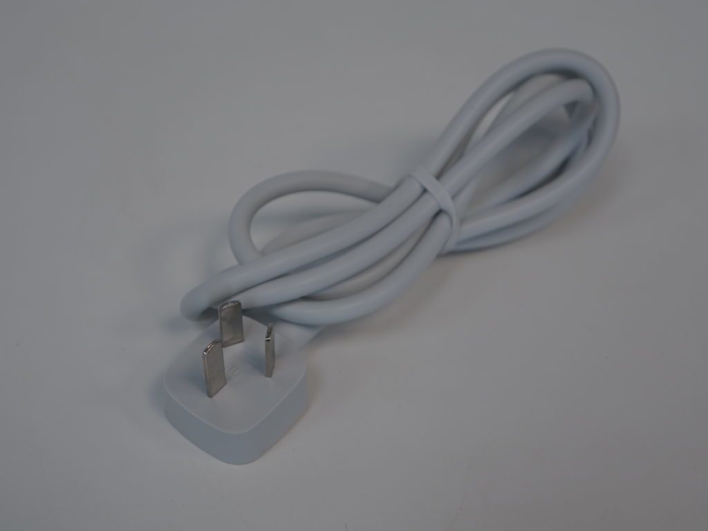 xiaomi kabel