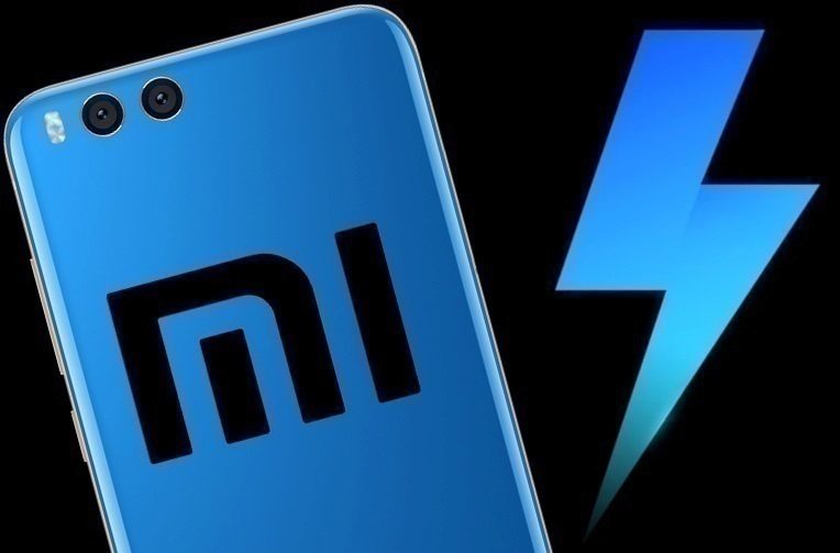 xiaomi planuje radu zarizeni xiaomi planuje radu zarizeni