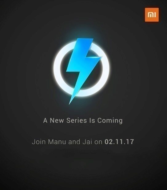 xiaomi pozvanku novinka xiaomi pozvanku novinka