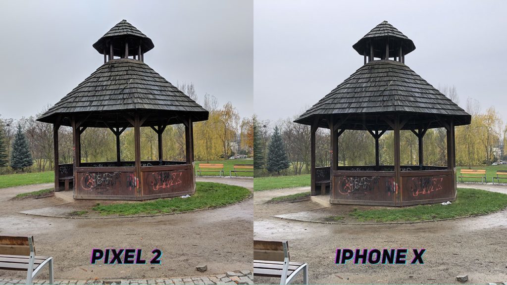 Foto test-Apple iPhone X-Google Pixel 2-altan-1