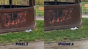 Foto test-Apple iPhone X-Google Pixel 2-altan-3