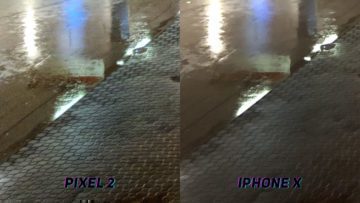 Foto test-Apple iPhone X-Google Pixel 2-noc-3